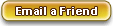 Email a Friend