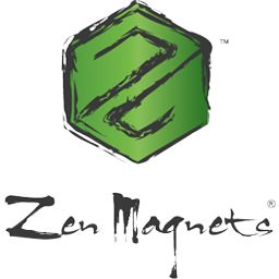Zen Magnets