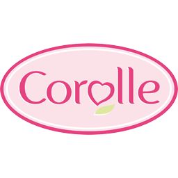 Corolle Dolls